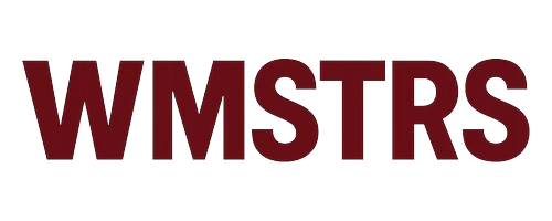 Winmasters Casino